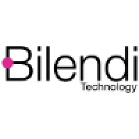 Image of Bilendi Technology (ex Elma)