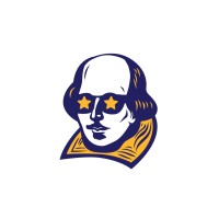 The Nashville Shakespeare Festival logo