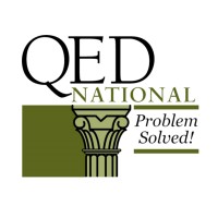 Image of QED National