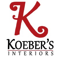 Koebers Interiors logo