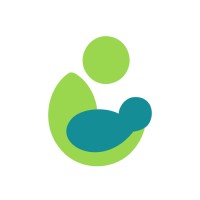 Babies & Beyond Of WI, Inc. logo