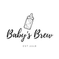 The Baby's Brew LLC logo
