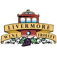 Livermore Wine Trolley LLC logo