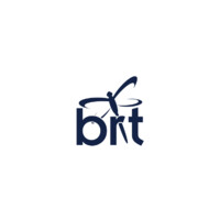 BioRestorative Therapies, Inc. logo