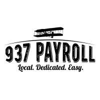 937 Payroll logo