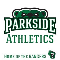 Parkside Athletics logo
