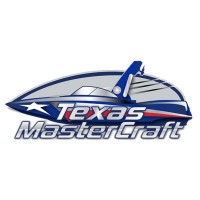 Texas MasterCraft logo
