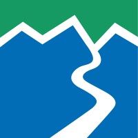 River Ridge Church logo
