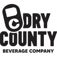 Dry County Brewing Company logo