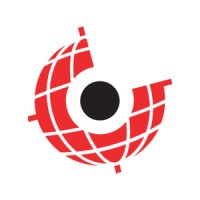 Mipela GeoSolutions logo