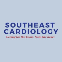 Southeast Cardiology Clinic logo
