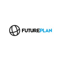 FUTUREPLAN logo