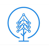 Redwood Research logo