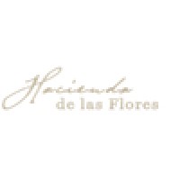 Hacienda De Las Flores logo
