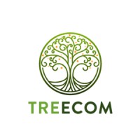 Treecom logo
