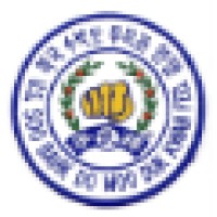 United States Soo Bahk Do Moo Duk Kwan Federation logo