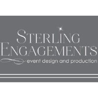 Sterling Engagements Inc logo