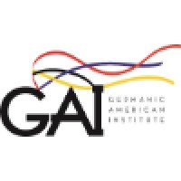 Image of Germanic-American Institute