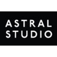Astral Studio logo