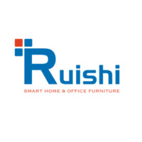 RuiShi logo