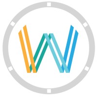 Marketing For Wellness logo