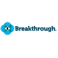 Image of Breakthrough