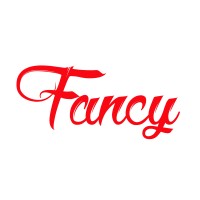 Wenzhou Fancy Optical Co.,Ltd logo