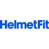 Gamebreaker Helmets logo
