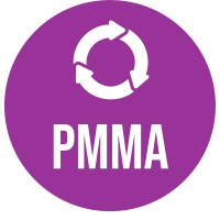 Image of PMMA