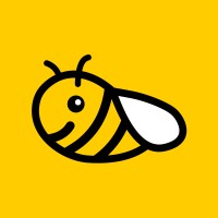 BeeCastle Data Solutions logo