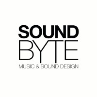 Soundbyte, Inc. logo