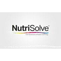 Nutrisolve Ltd logo