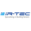 IR TECH INC logo