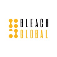 Bleach Global logo