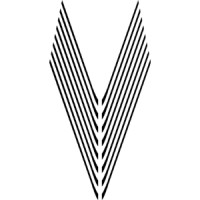 SILVERYACHTS logo