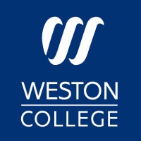 Image of Weston College