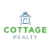 Cottage Realty logo