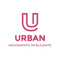 Image of Urban Pilates