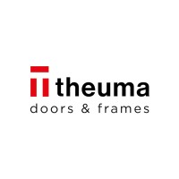 Image of Theuma