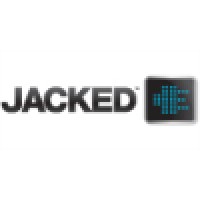 Jacked Inc. logo