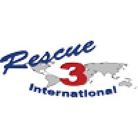 Image of Rescue 3 International