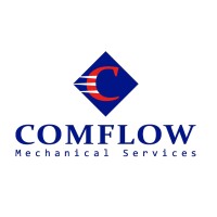 Image of Comflow Mechanical Services