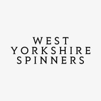 Image of West Yorkshire Spinners