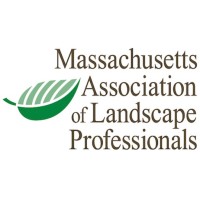 Massachusetts Association Of Landscape Professionals (MLP) logo