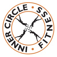 Inner Circle Fitness logo