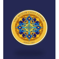 The Muslim Unity Center logo