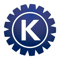 Ketchie Inc logo