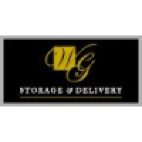 White Glove Storage & Delivery