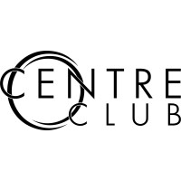 Centre Club Tampa logo