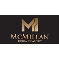 McMillan Insurance Agency LLC logo